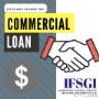 Uploaded by visitor on 30/8/2018 - Commercial Loans