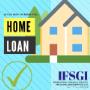 Uploaded by visitor on 30/8/2018 - Home Loans Refinancing Pre approved referral