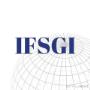 Uploaded by visitor on 30/8/2018 - IFSGI International Financial Services and Global Investment Pty Ltd