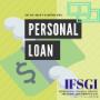Uploaded by visitor on 30/8/2018 - Personal Loans