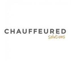 Chauffeured Solutions