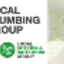 Local Plumbing Group