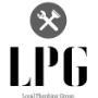 Local Plumbing Group