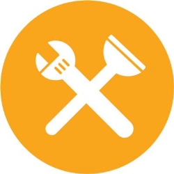 Local Plumbing Group
