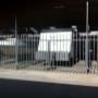 Caravan storage on phillip island
