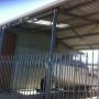 Boat storage in Cowes, Phillip Island