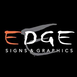 EDGE Signs & Graphics