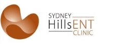 Sydney Hills ENT Clinic