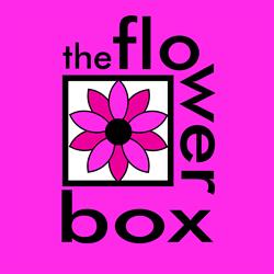 The Flower Box