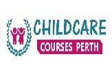 Child Care Courses Perth