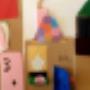 Creative Kids Co