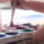 Creative Kids Co