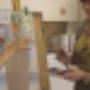 Creative Kids Co