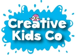 Creative Kids Co