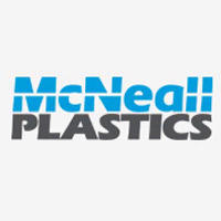 McNeall Plastics Pty Ltd