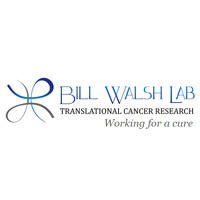 Bill Walsh Translational Cancer Research