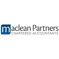 Maclean Partners Chartered Accountants