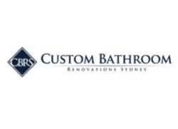 Custom Bathroom Renovations Sydney