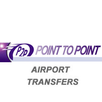 Point To Point Express