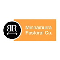 Minnamurra Group