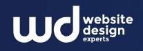 Website Design Experts