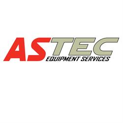 Astec Equipment Services