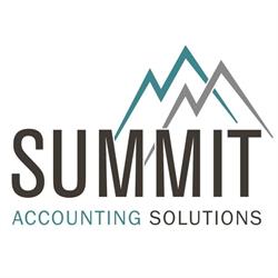 Summit Accounting Solutions