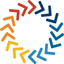 Anti-Discrimination NSW