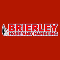 Brierley Hose & Handling