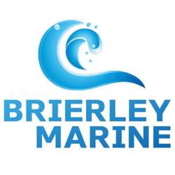 Brierley Marine