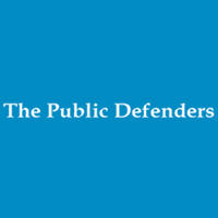 Public Defenders Office