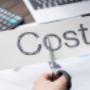 cost-savings-and-solid-business