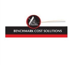 Benchmark Cost Solutions