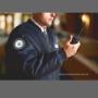 Our services include consultancy, provision of armed/unarmed guards, armoured car services, electronic systems installations, alarm monitoring and mobile patrol services.