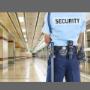 We can provide both armoured or non-armoured cars and armed or unarmed specialist personnel. We can tailor a solution that best meets your needs and providing you and your staff with peace of mind.