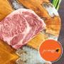 Australian jac wagyu exporter