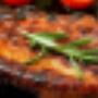 Grain fed pork supplier