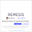 Remesis - Company Profile