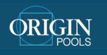 Origin Pools
