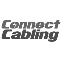 Connect Cabling