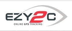 EZY2c Online GPS Tracking