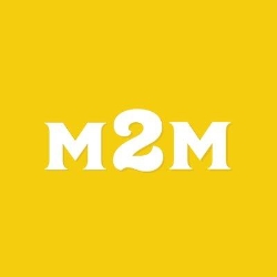Maid2Match House Cleaning Townsville