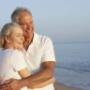Uploaded by visitor on 2/9/2018 - tinnitus-relief-man-woman