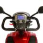 Active Mobility Scooters