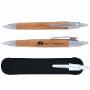 Promotional Pens