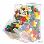 Uploaded by visitor on 2/9/2018 - Confectionery