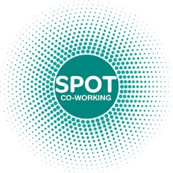 Spot Coworking