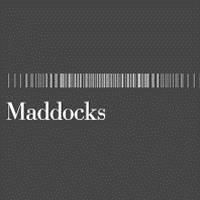 Maddocks