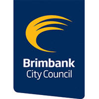 Brimbank City Council