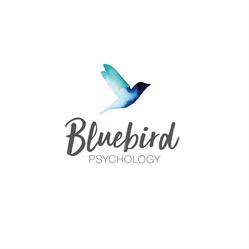 Bluebird Psychology